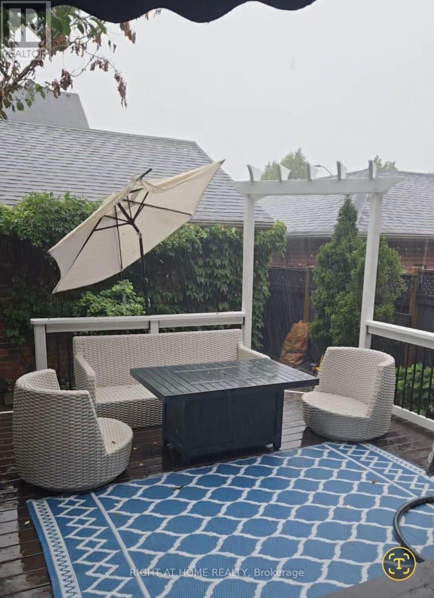 3461 Eglinton Avenue, Mississauga, Ontario  L5M 7T7 - Photo 49 - W12685158