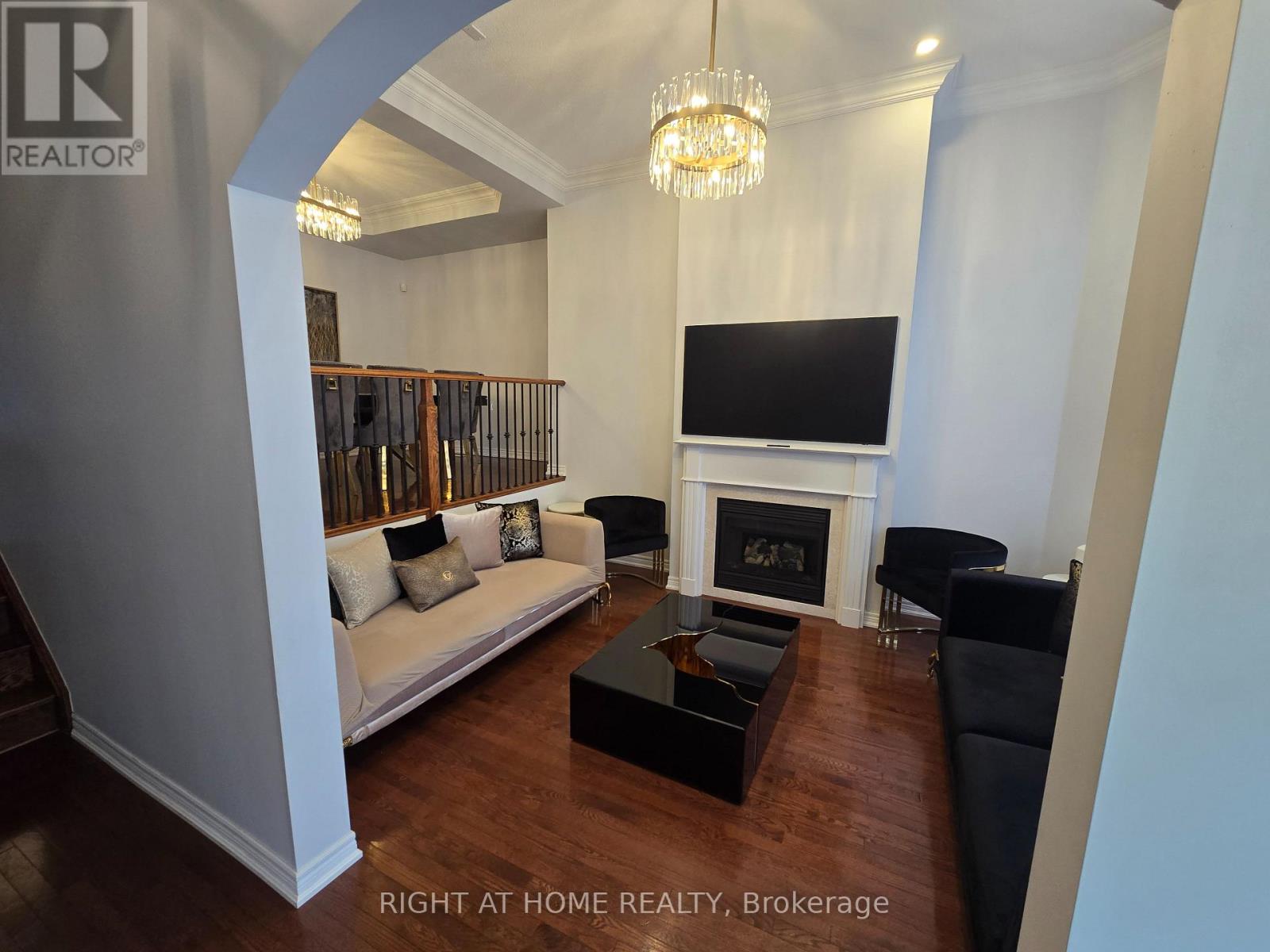 3461 Eglinton Avenue, Mississauga, Ontario  L5M 7T7 - Photo 6 - W12685158