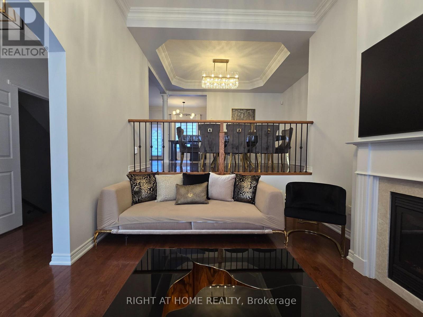 3461 Eglinton Avenue, Mississauga, Ontario  L5M 7T7 - Photo 7 - W12685158