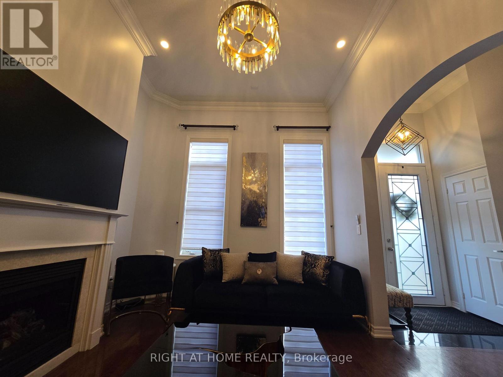 3461 Eglinton Avenue, Mississauga, Ontario  L5M 7T7 - Photo 8 - W12685158