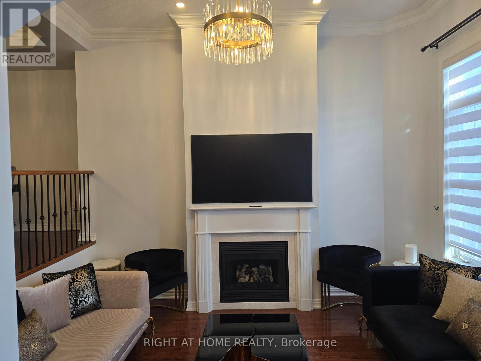 3461 Eglinton Avenue, Mississauga, Ontario  L5M 7T7 - Photo 9 - W12685158