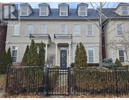 3461 EGLINTON AVENUE, Mississauga, Ontario