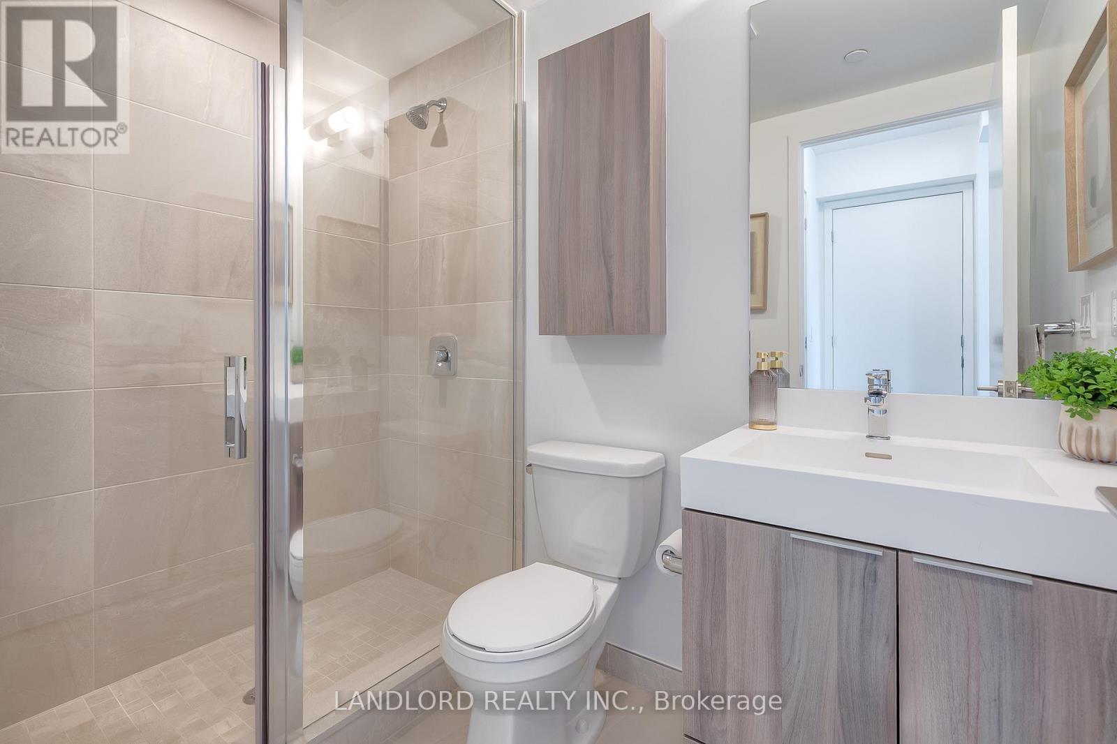 335 - 11 Maryport Avenue, Toronto (Downsview-Roding-Cfb), Ontario  M3M 0E1 - Photo 16 - W12685164