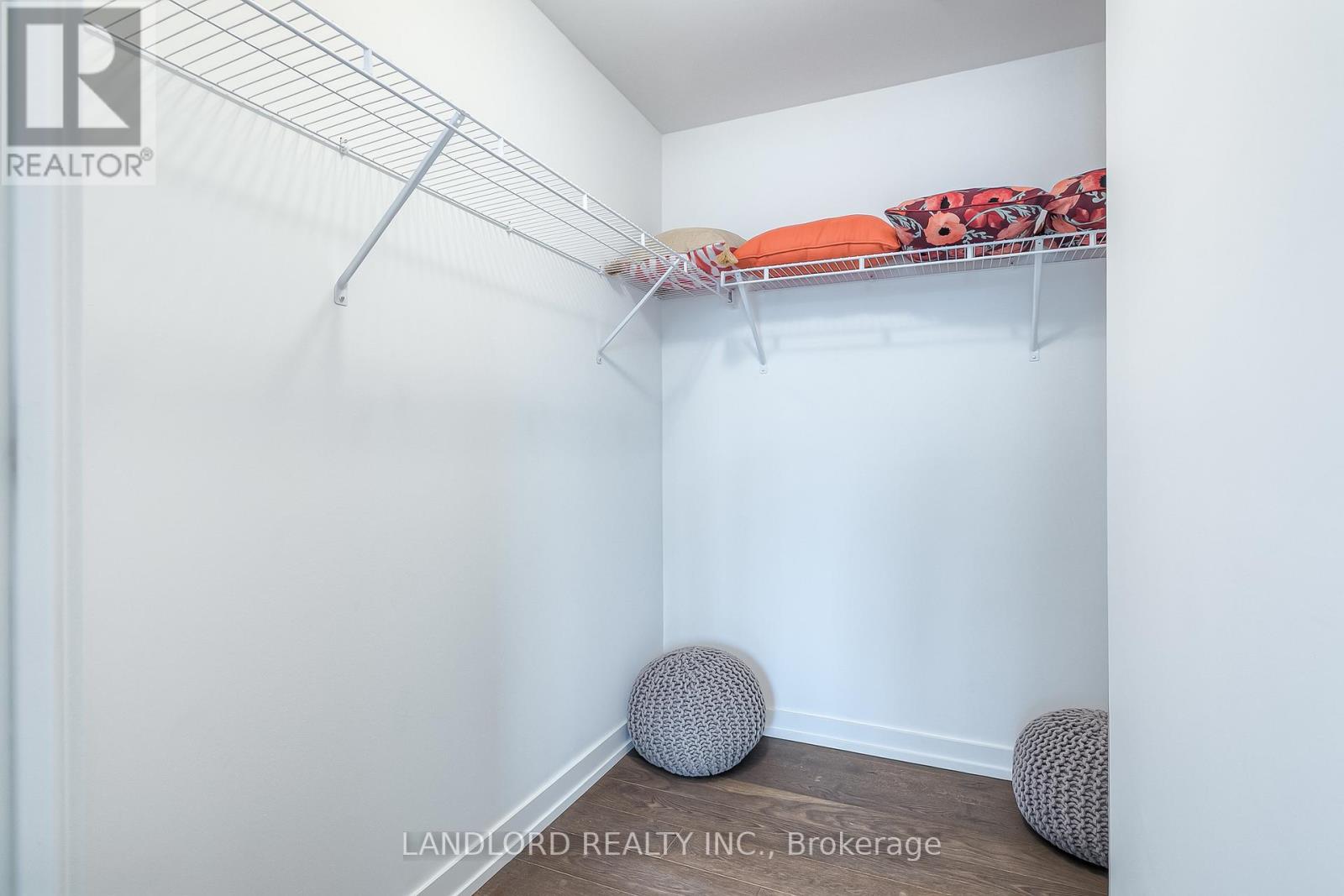 335 - 11 Maryport Avenue, Toronto (Downsview-Roding-Cfb), Ontario  M3M 0E1 - Photo 17 - W12685164