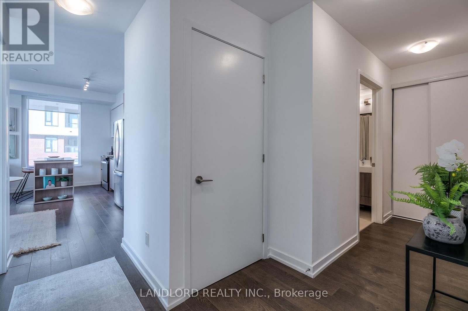 335 - 11 Maryport Avenue, Toronto (Downsview-Roding-Cfb), Ontario  M3M 0E1 - Photo 25 - W12685164