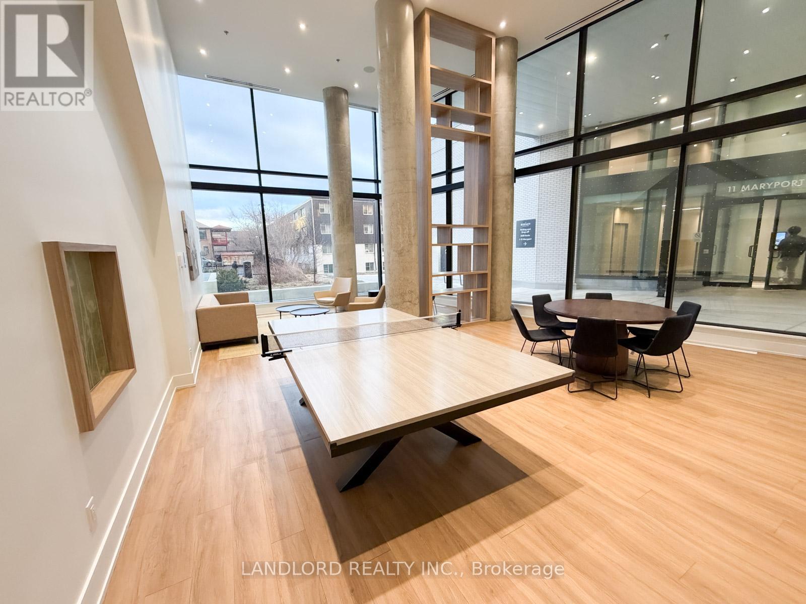 335 - 11 Maryport Avenue, Toronto (Downsview-Roding-Cfb), Ontario  M3M 0E1 - Photo 30 - W12685164