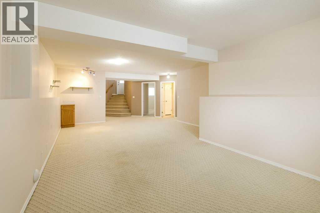 207 Lancaster Drive, Red Deer, Alberta  T4R 2R4 - Photo 17 - A2273534