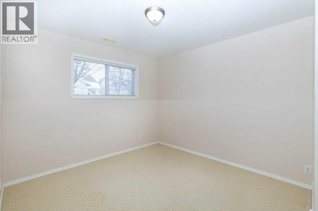 207 Lancaster Drive, Red Deer, Alberta  T4R 2R4 - Photo 22 - A2273534