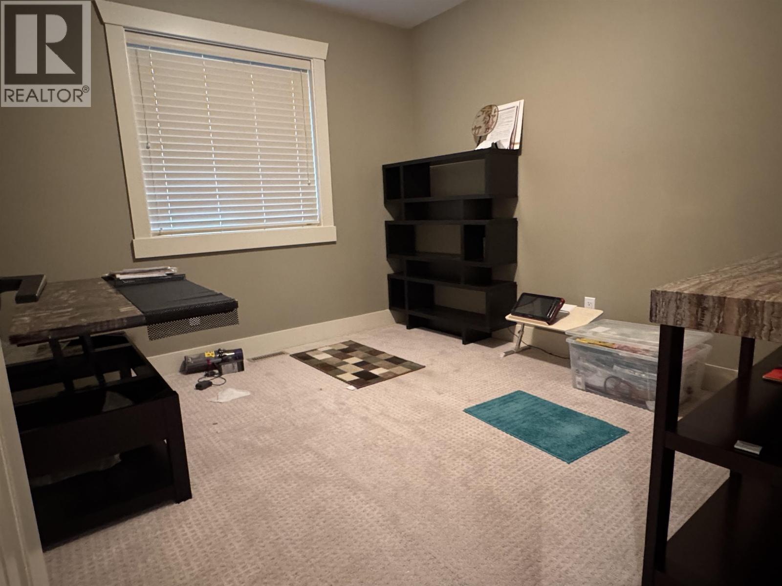 3373 Francis Crescent, Coquitlam, British Columbia  V3E 0K7 - Photo 13 - R3077771