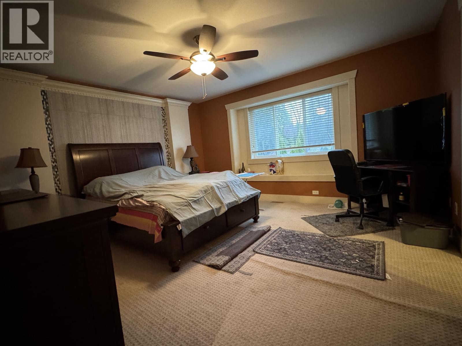 3373 Francis Crescent, Coquitlam, British Columbia  V3E 0K7 - Photo 7 - R3077771