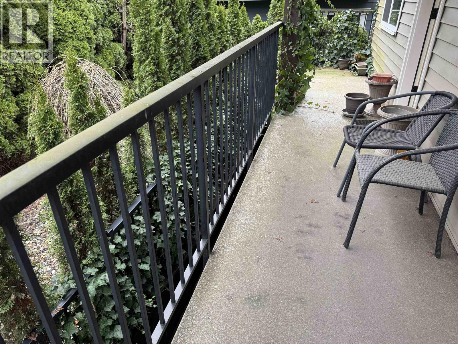 3373 Francis Crescent, Coquitlam, British Columbia  V3E 0K7 - Photo 15 - R3077771