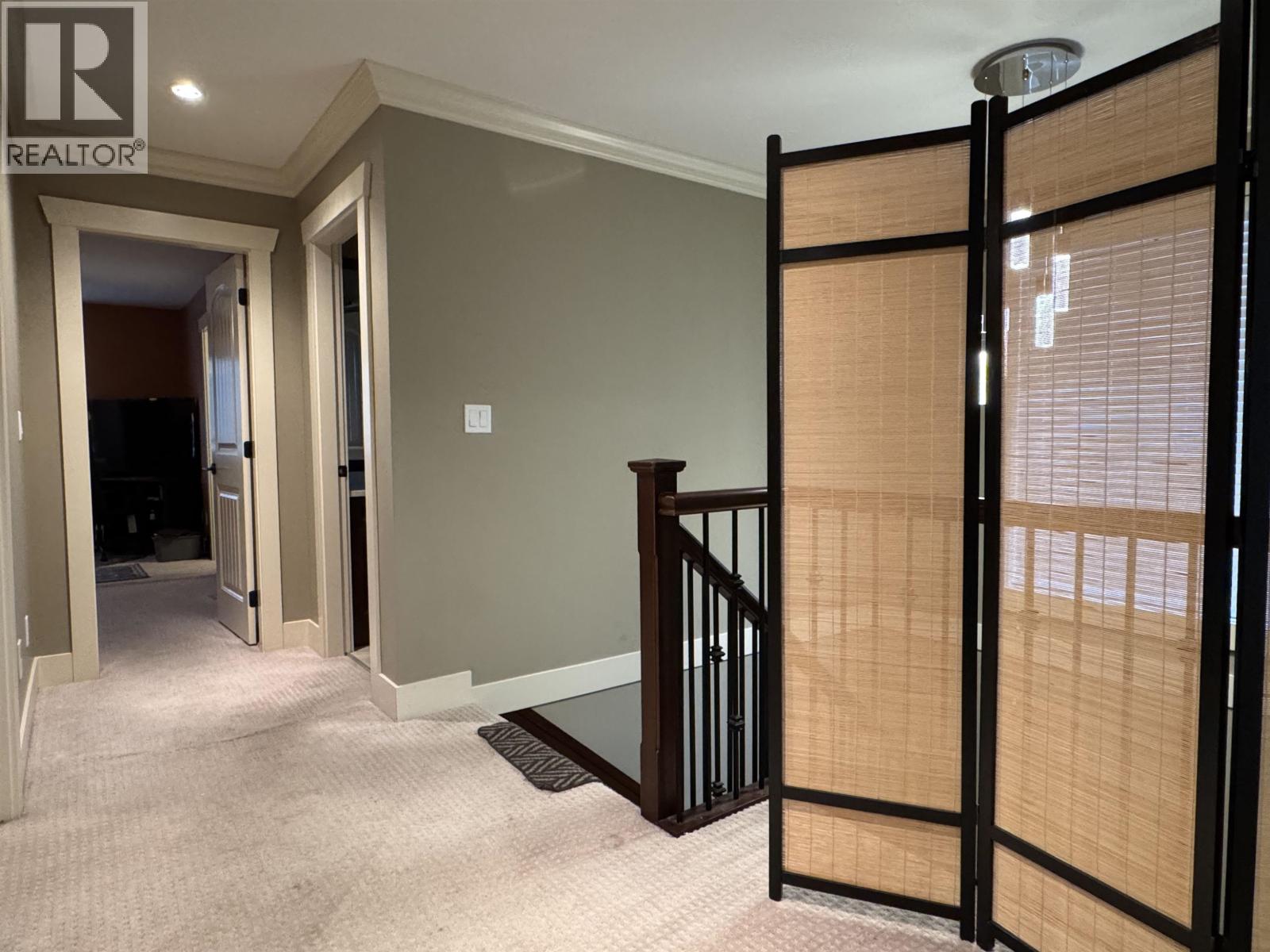 3373 Francis Crescent, Coquitlam, British Columbia  V3E 0K7 - Photo 11 - R3077771