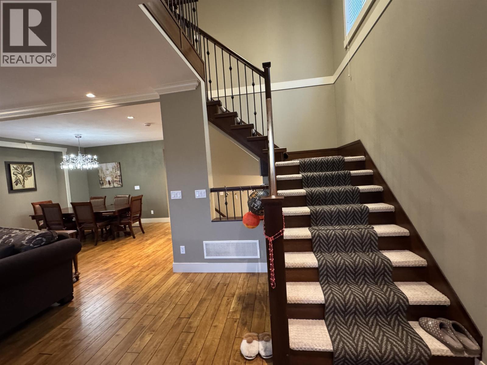 3373 Francis Crescent, Coquitlam, British Columbia  V3E 0K7 - Photo 14 - R3077771