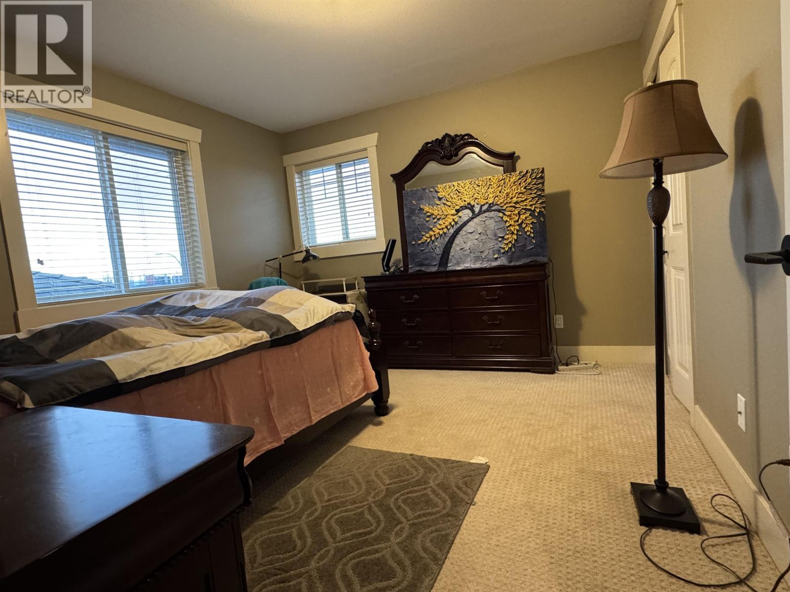 3373 Francis Crescent, Coquitlam, British Columbia  V3E 0K7 - Photo 9 - R3077771