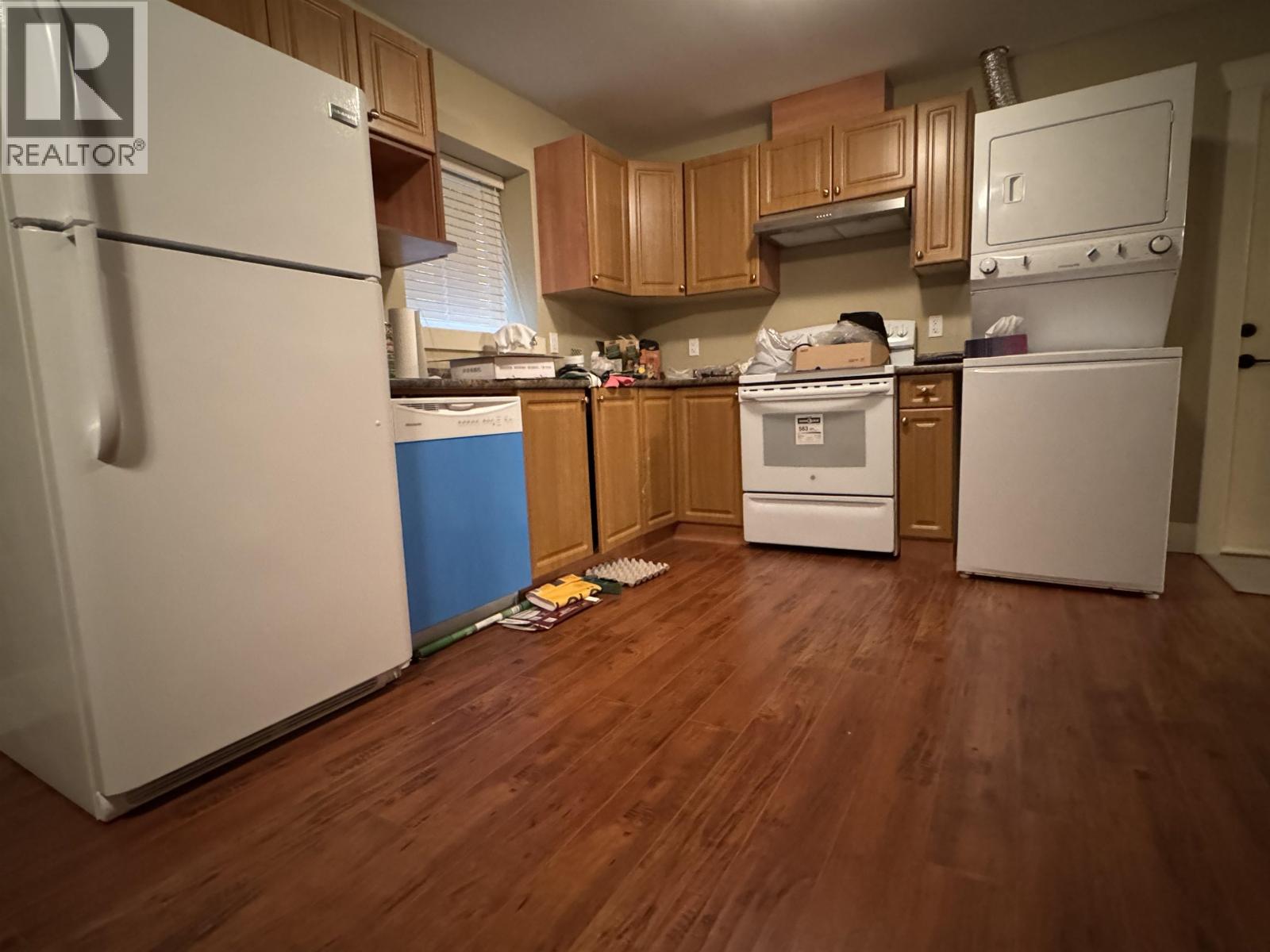 3373 Francis Crescent, Coquitlam, British Columbia  V3E 0K7 - Photo 17 - R3077771