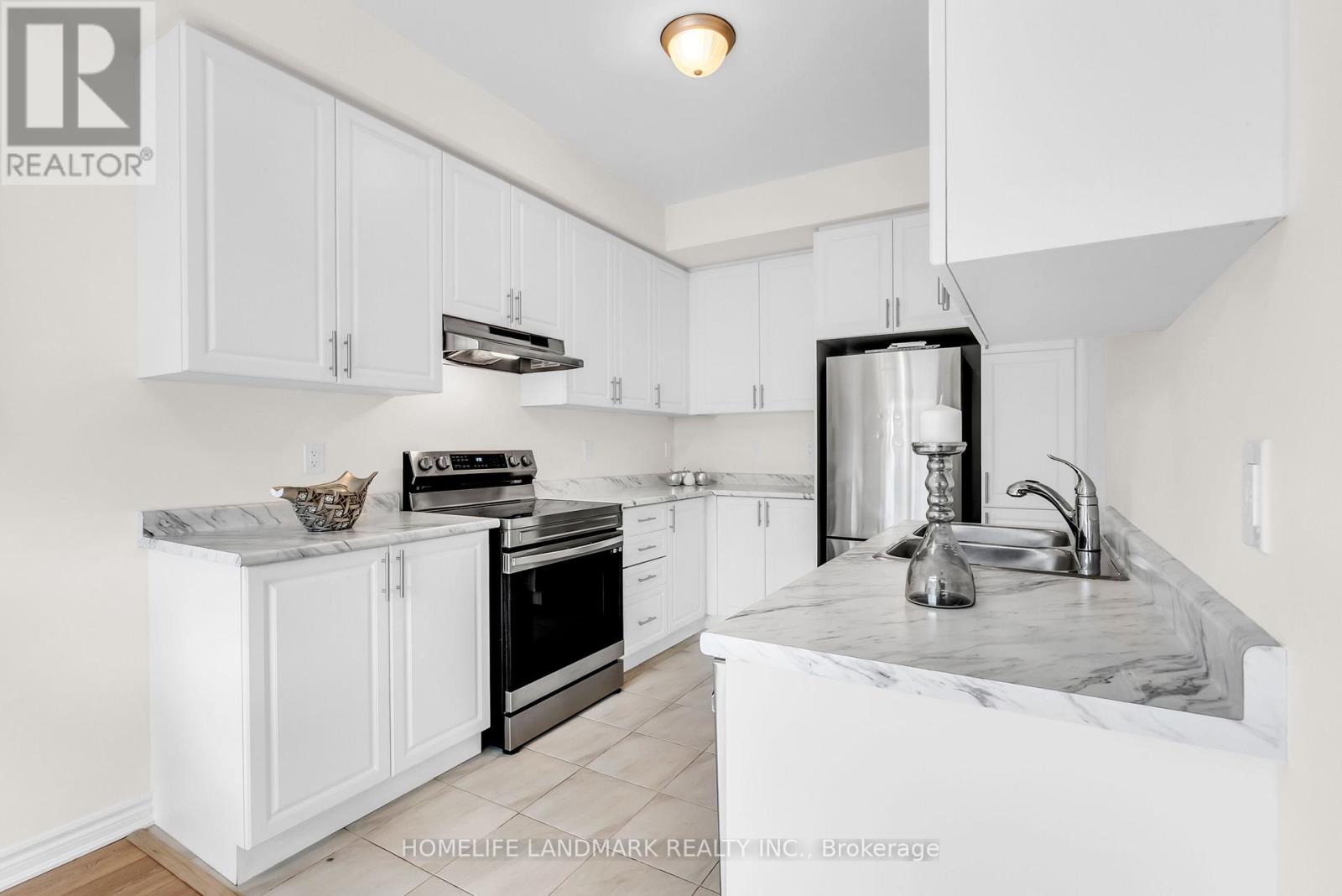 21 Sapphire Way, Thorold, Ontario  L0S 1A0 - Photo 17 - X12685172