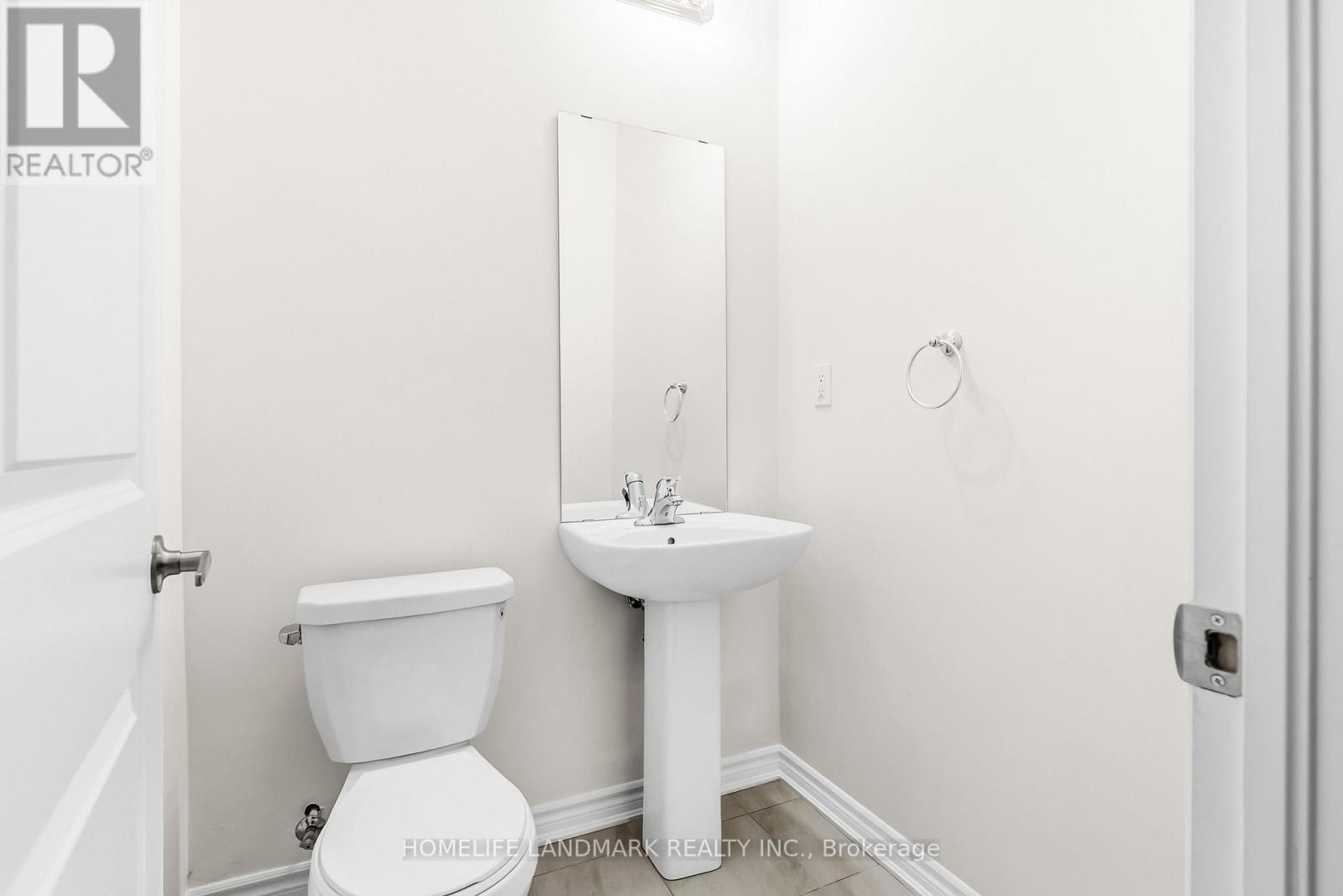 21 Sapphire Way, Thorold, Ontario  L0S 1A0 - Photo 20 - X12685172