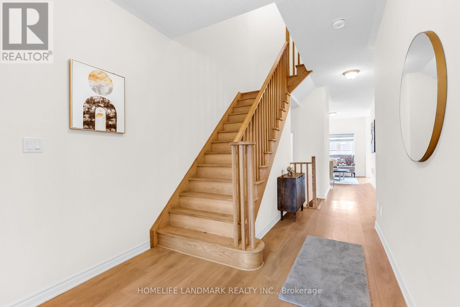 21 Sapphire Way, Thorold, Ontario  L0S 1A0 - Photo 21 - X12685172