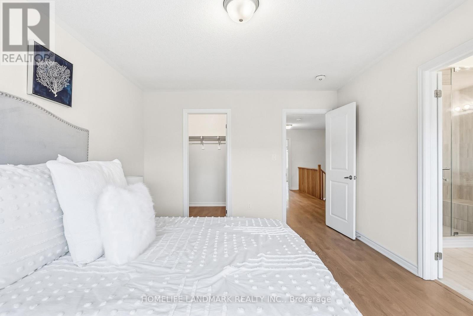 21 Sapphire Way, Thorold, Ontario  L0S 1A0 - Photo 25 - X12685172