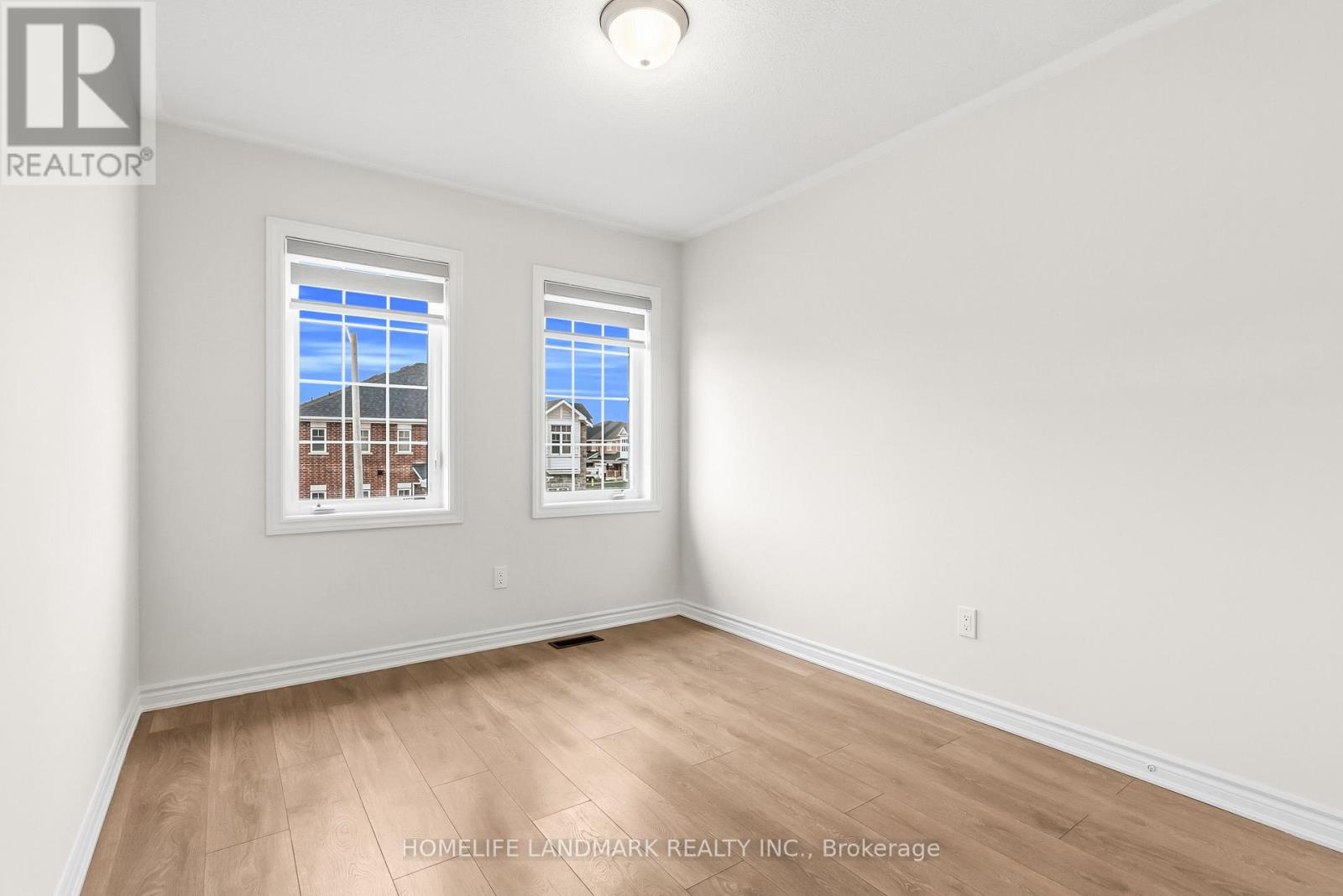 21 Sapphire Way, Thorold, Ontario  L0S 1A0 - Photo 30 - X12685172