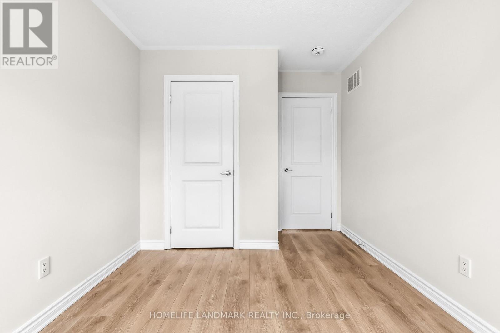 21 Sapphire Way, Thorold, Ontario  L0S 1A0 - Photo 31 - X12685172