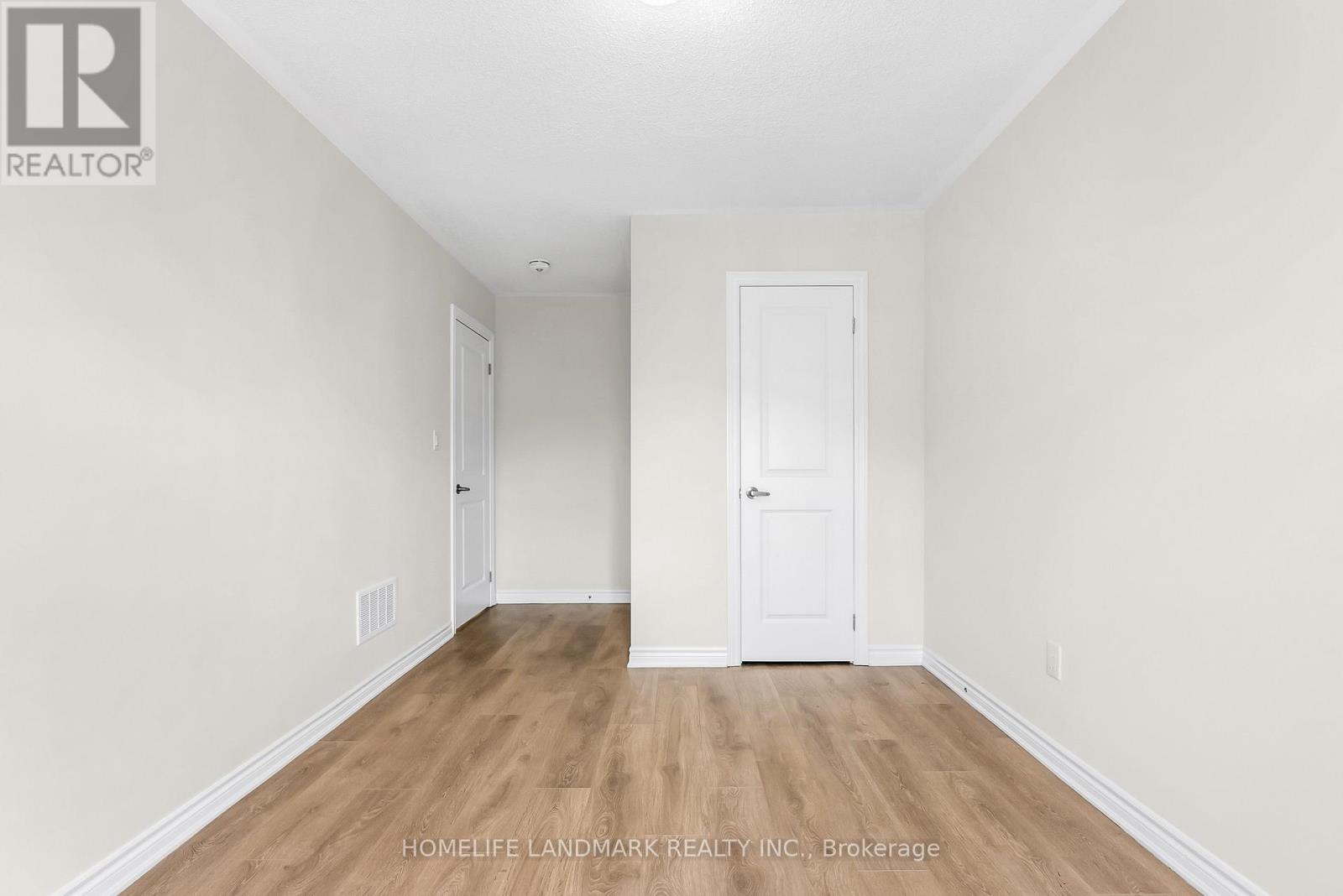 21 Sapphire Way, Thorold, Ontario  L0S 1A0 - Photo 33 - X12685172