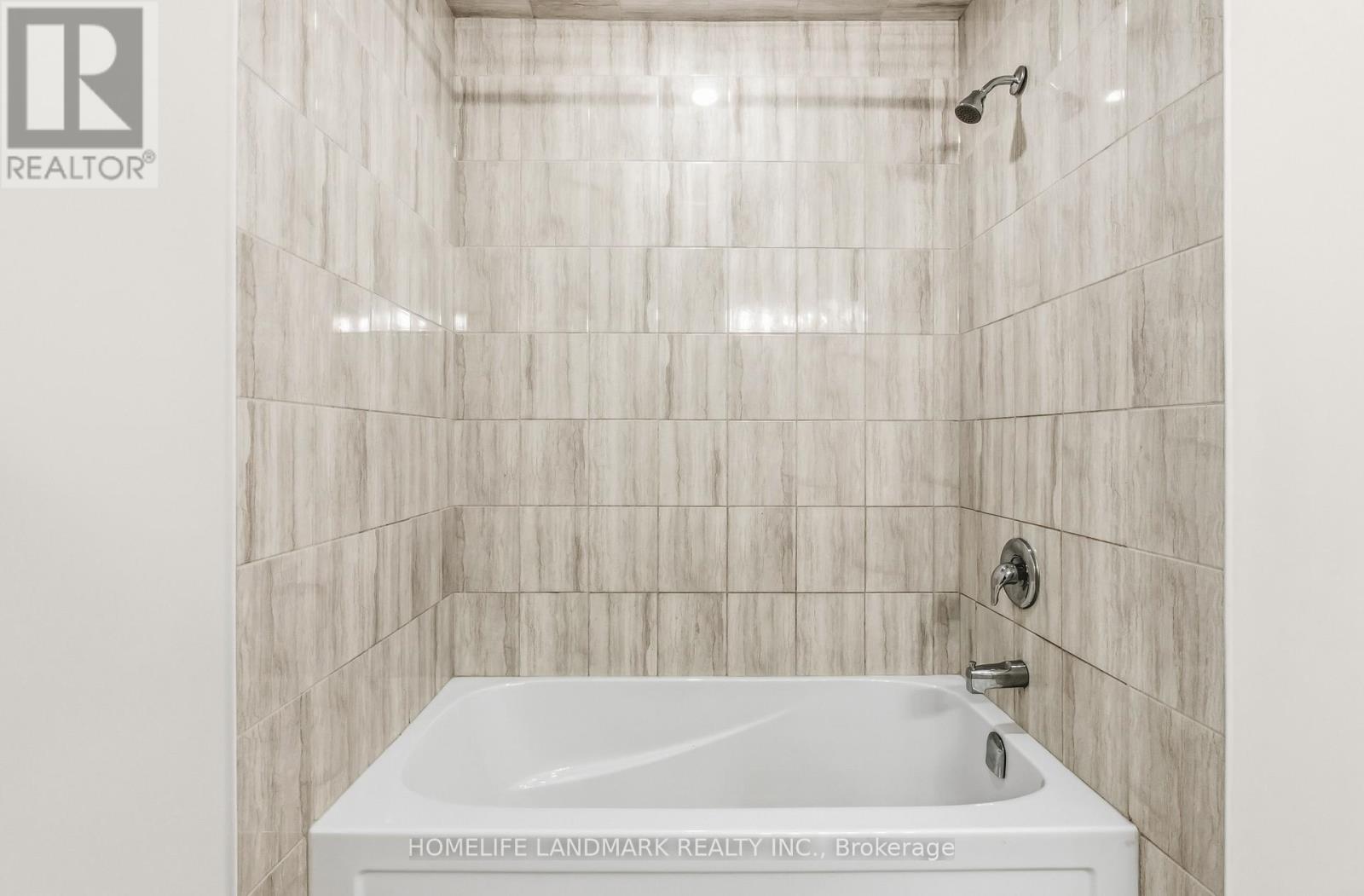 21 Sapphire Way, Thorold, Ontario  L0S 1A0 - Photo 35 - X12685172