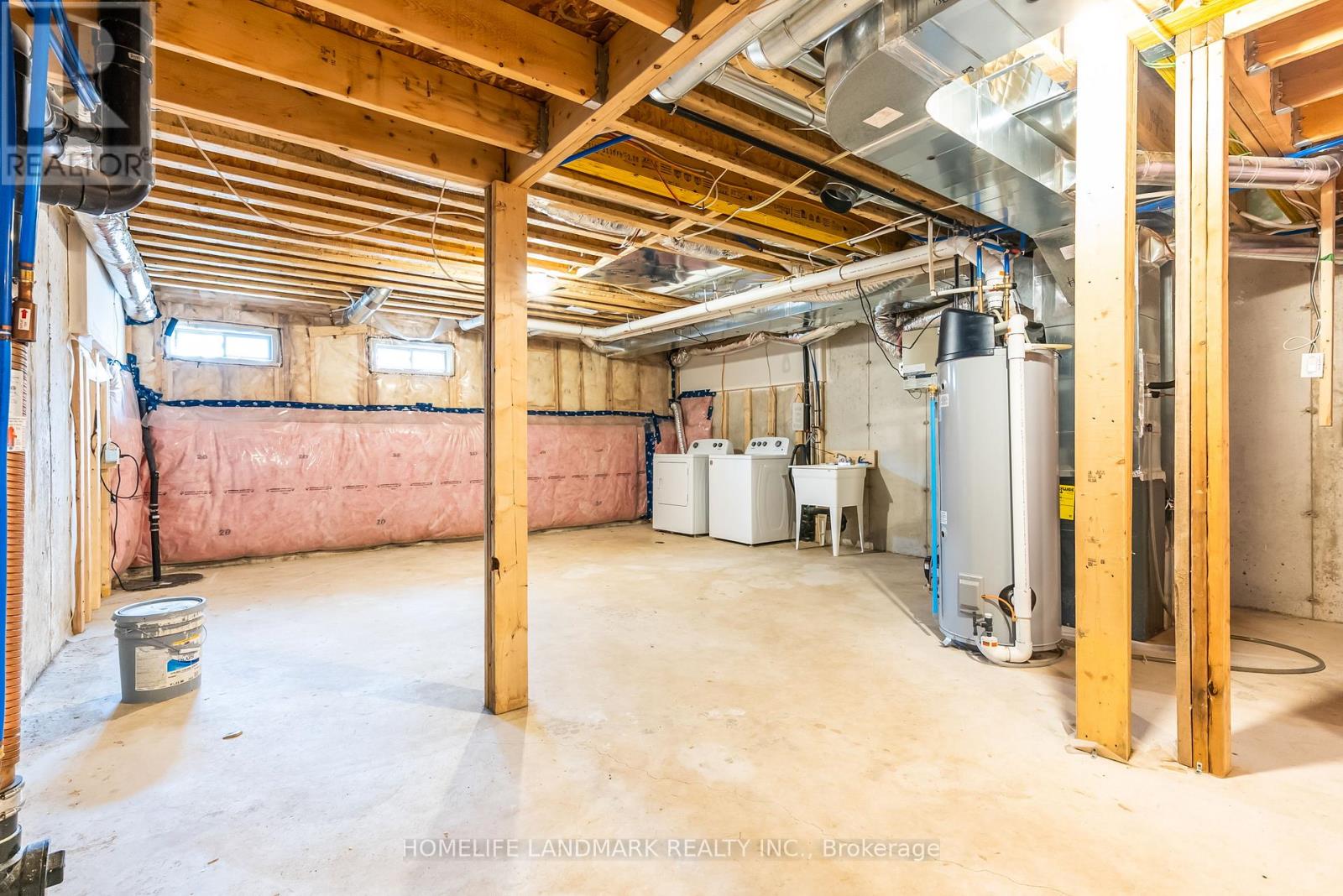 21 Sapphire Way, Thorold, Ontario  L0S 1A0 - Photo 36 - X12685172