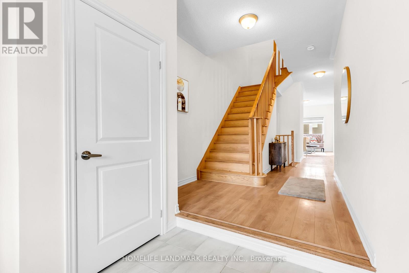 21 Sapphire Way, Thorold, Ontario  L0S 1A0 - Photo 6 - X12685172