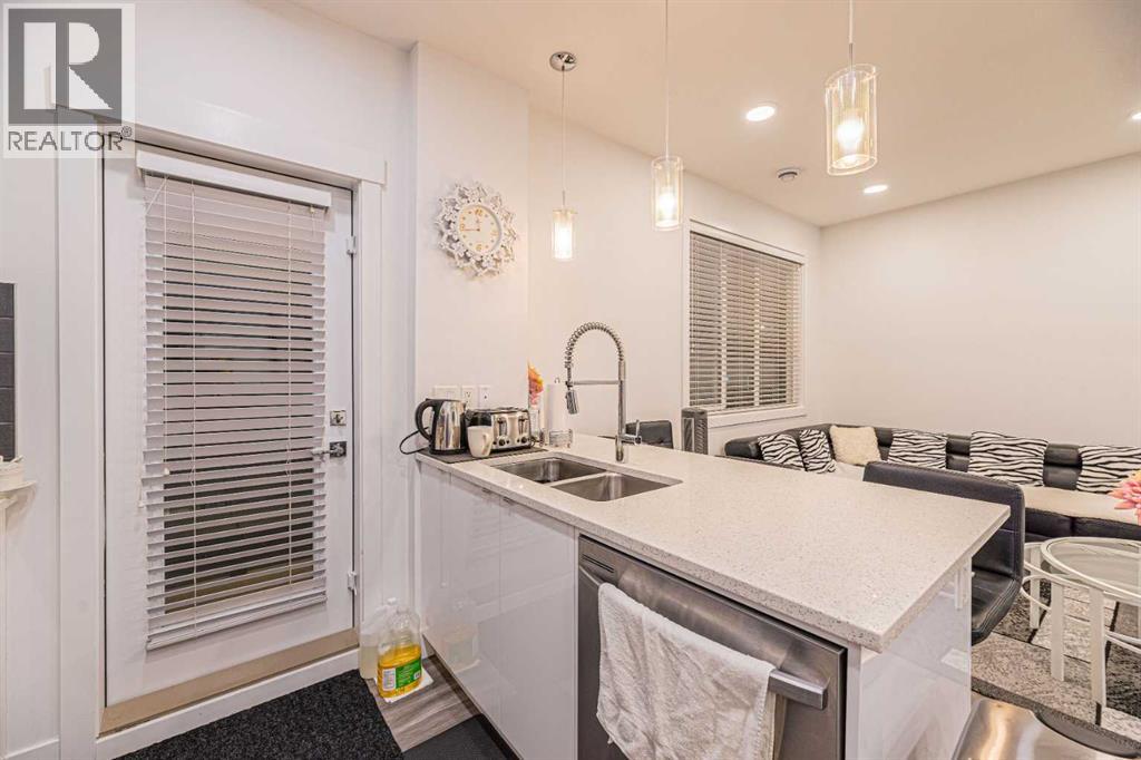 104, 10060 46 Street Ne, Calgary, Alberta  T3J 2H8 - Photo 13 - A2278458