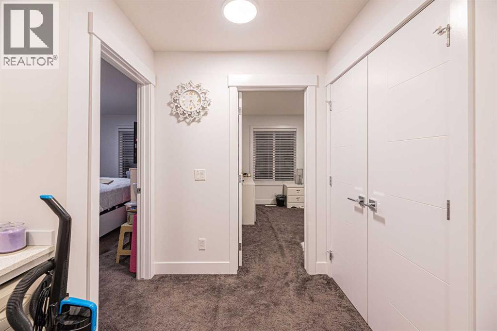 104, 10060 46 Street Ne, Calgary, Alberta  T3J 2H8 - Photo 17 - A2278458