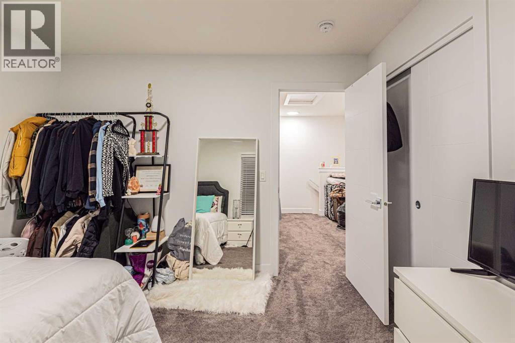 104, 10060 46 Street Ne, Calgary, Alberta  T3J 2H8 - Photo 19 - A2278458