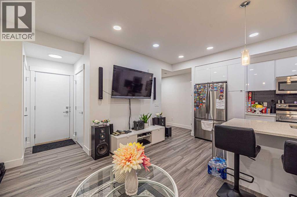 104, 10060 46 Street Ne, Calgary, Alberta  T3J 2H8 - Photo 9 - A2278458