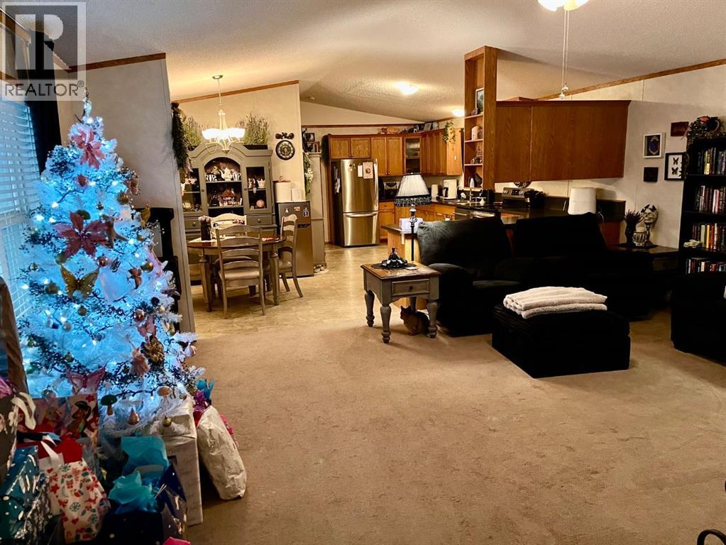 105, 5311 60 Street, Rocky Mountain House, Alberta  T4T 1N2 - Photo 12 - A2272243