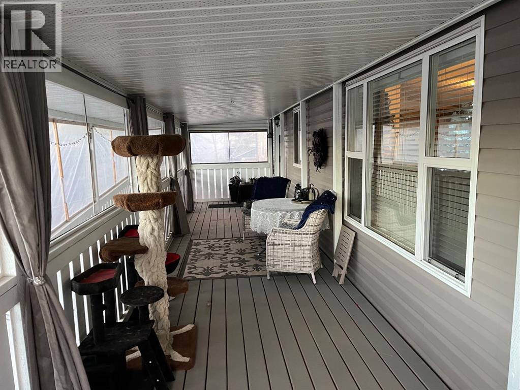 105, 5311 60 Street, Rocky Mountain House, Alberta  T4T 1N2 - Photo 3 - A2272243