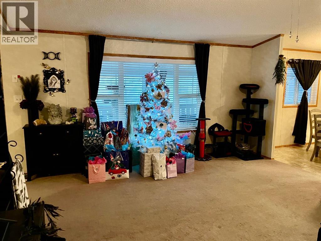 105, 5311 60 Street, Rocky Mountain House, Alberta  T4T 1N2 - Photo 11 - A2272243