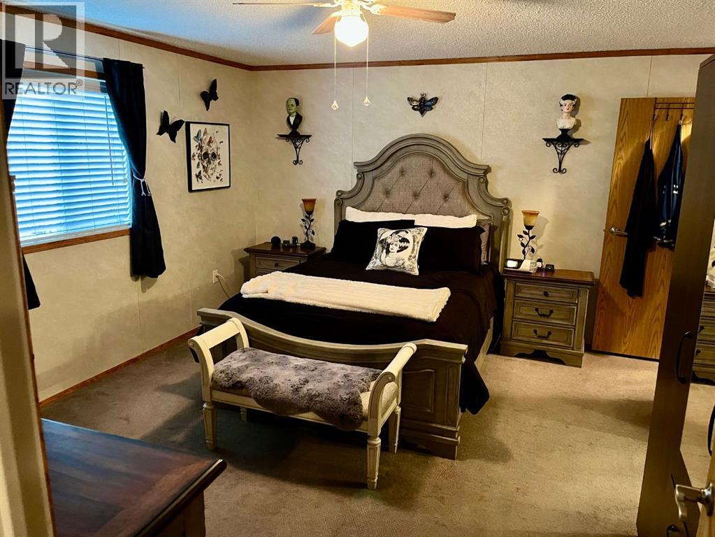 105, 5311 60 Street, Rocky Mountain House, Alberta  T4T 1N2 - Photo 18 - A2272243