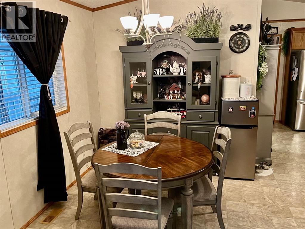 105, 5311 60 Street, Rocky Mountain House, Alberta  T4T 1N2 - Photo 16 - A2272243