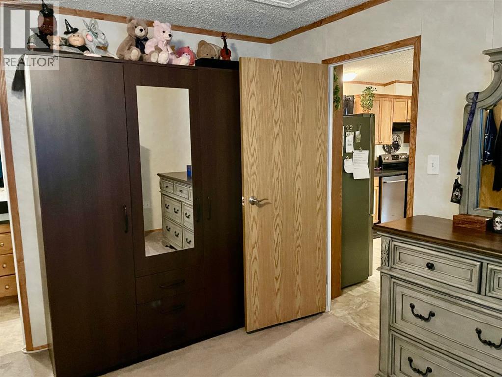 105, 5311 60 Street, Rocky Mountain House, Alberta  T4T 1N2 - Photo 28 - A2272243