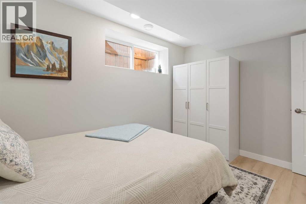 75 Buckskin Way, Cochrane, Alberta  T4C 2P2 - Photo 24 - A2263745