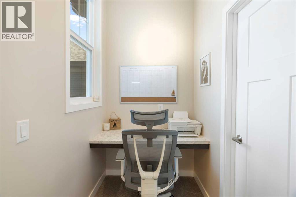 75 Buckskin Way, Cochrane, Alberta  T4C 2P2 - Photo 18 - A2263745