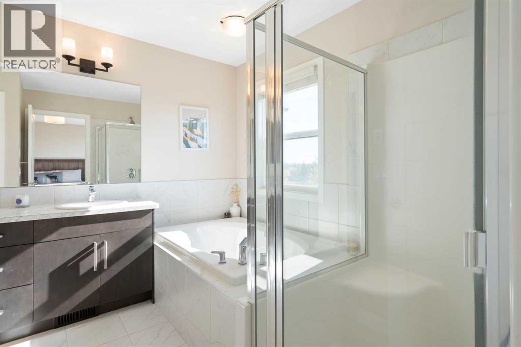 75 Buckskin Way, Cochrane, Alberta  T4C 2P2 - Photo 13 - A2263745