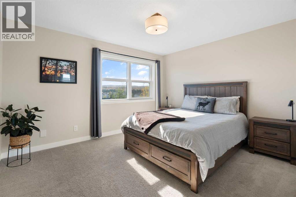 75 Buckskin Way, Cochrane, Alberta  T4C 2P2 - Photo 11 - A2263745