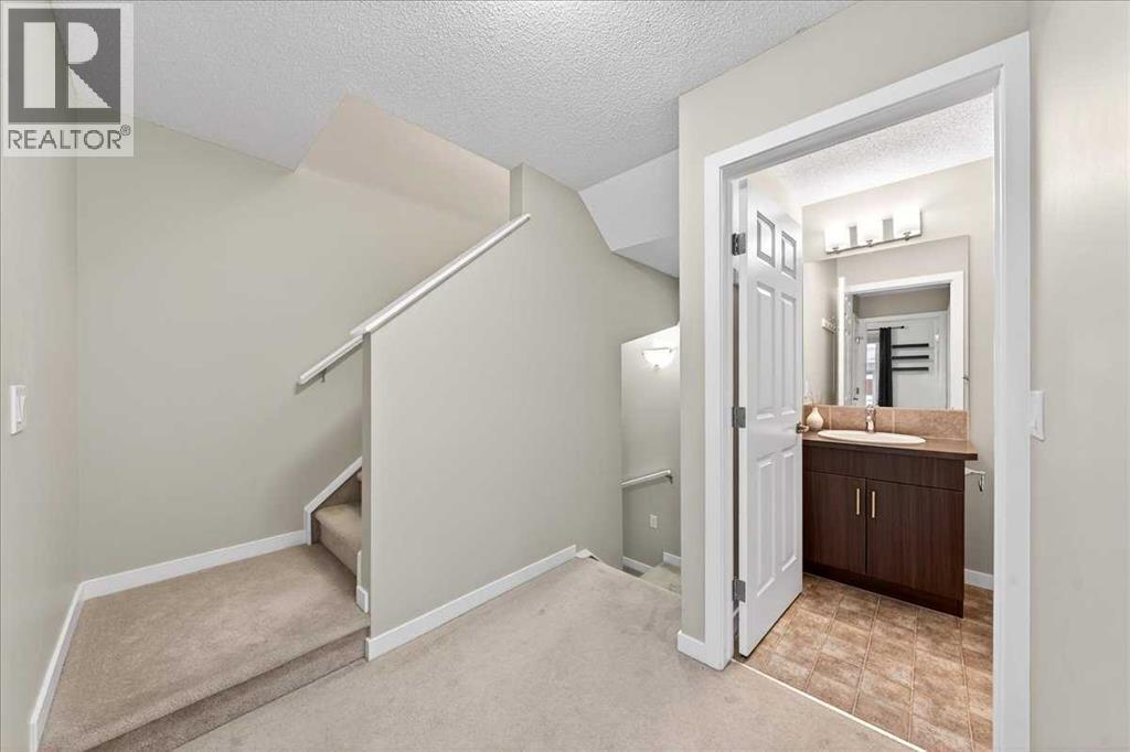 1020, 10 Auburn Bay Avenue Se, Calgary, Alberta  T3M 0P8 - Photo 15 - A2273902