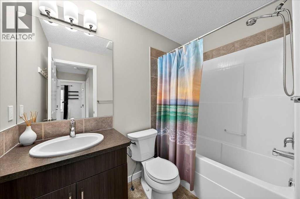 1020, 10 Auburn Bay Avenue Se, Calgary, Alberta  T3M 0P8 - Photo 16 - A2273902