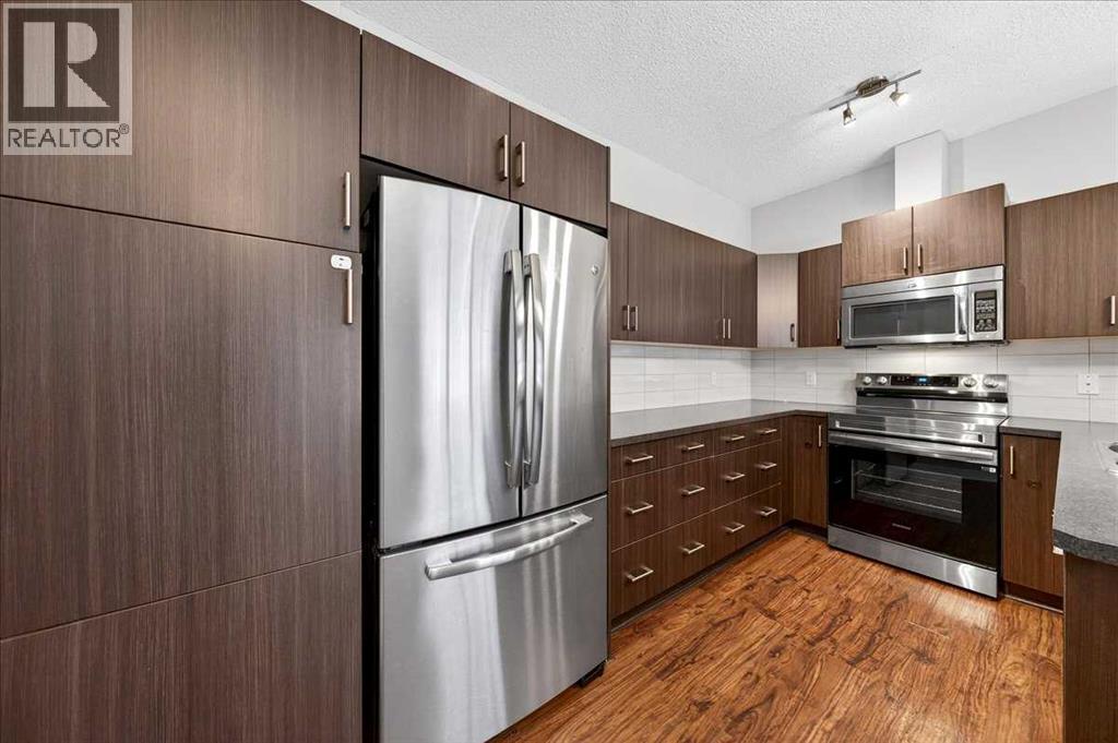 1020, 10 Auburn Bay Avenue Se, Calgary, Alberta  T3M 0P8 - Photo 12 - A2273902
