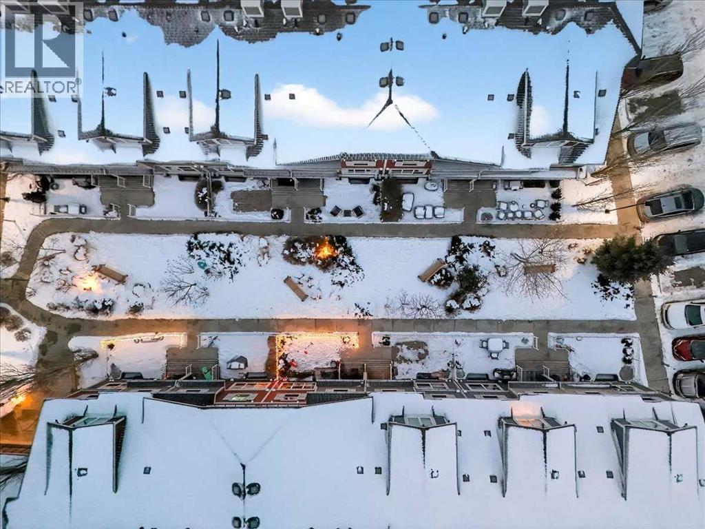 1020, 10 Auburn Bay Avenue Se, Calgary, Alberta  T3M 0P8 - Photo 34 - A2273902