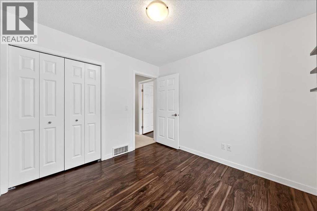 1020, 10 Auburn Bay Avenue Se, Calgary, Alberta  T3M 0P8 - Photo 18 - A2273902