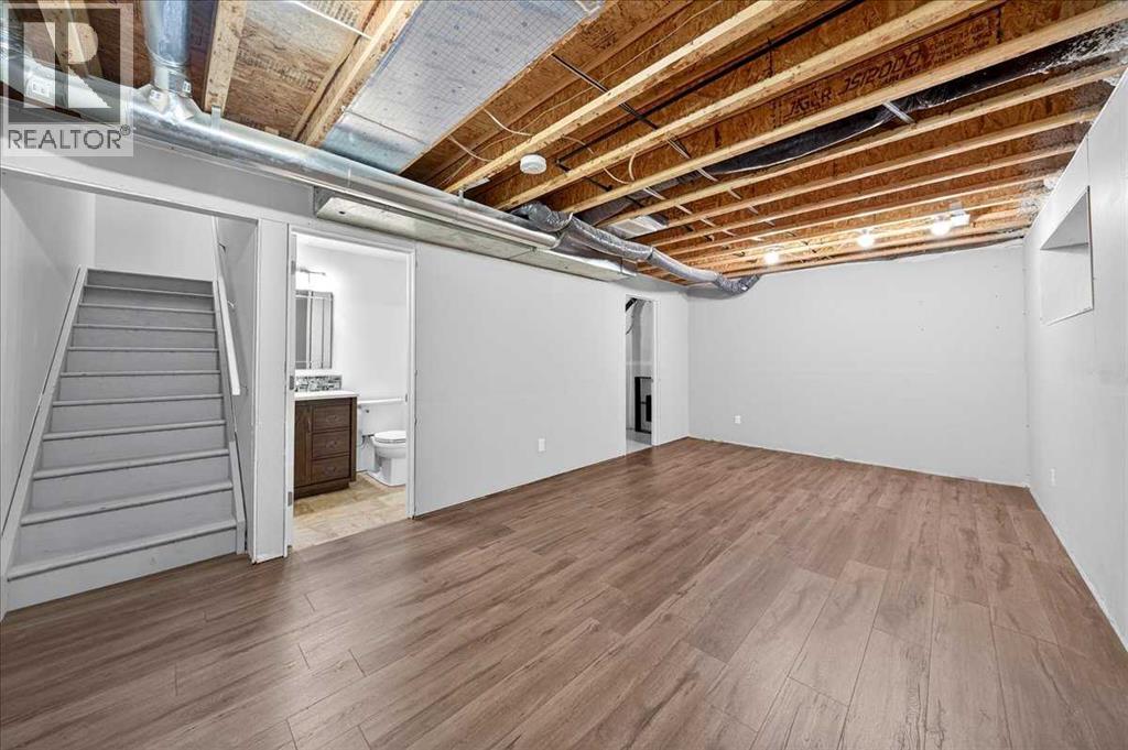 1020, 10 Auburn Bay Avenue Se, Calgary, Alberta  T3M 0P8 - Photo 26 - A2273902