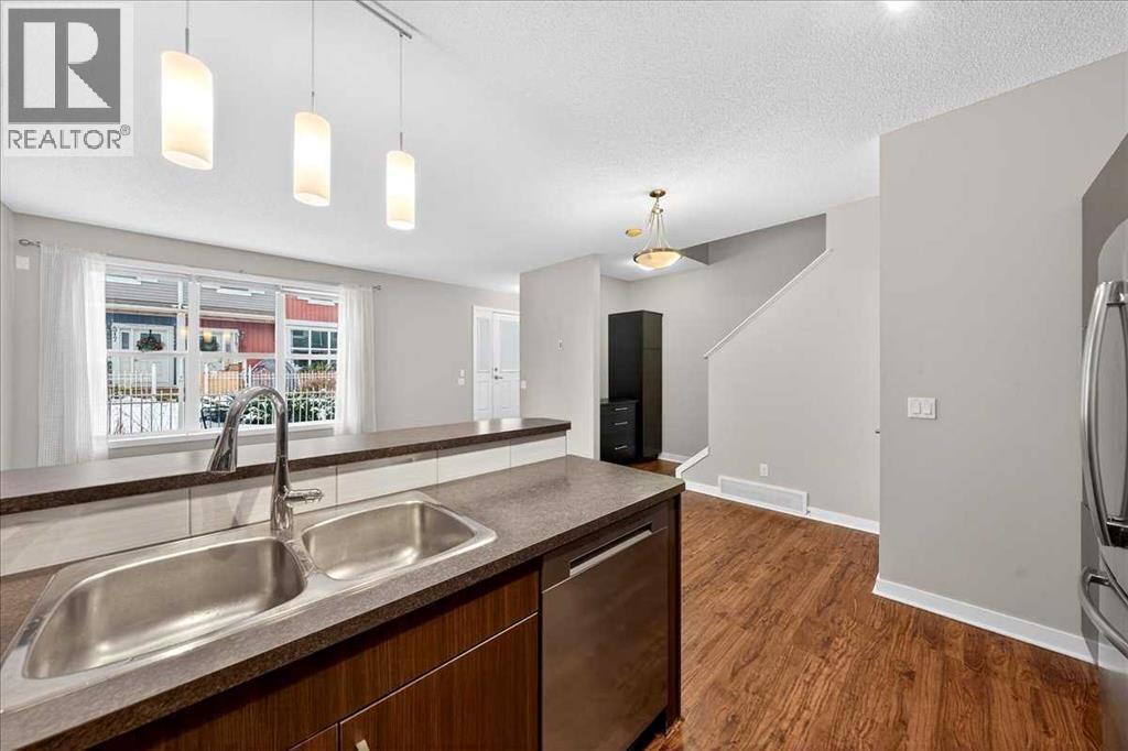 1020, 10 Auburn Bay Avenue Se, Calgary, Alberta  T3M 0P8 - Photo 11 - A2273902